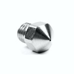 TwinClad XT Nozzle MK10 2