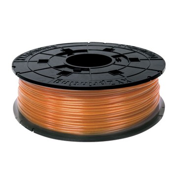 XYZprinting PLA Refill Filament