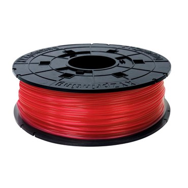 XYZprinting PLA Refill Filament
