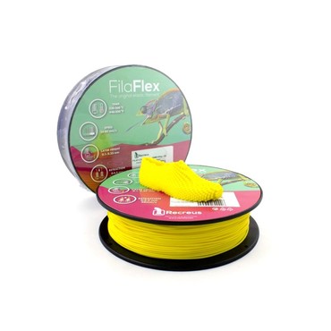 Filaflex Filament 1.75mm 500g TPE