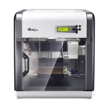 XYZprinting Da Vinci 1.0A