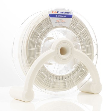 Fabconstruct LS-PLA 750g