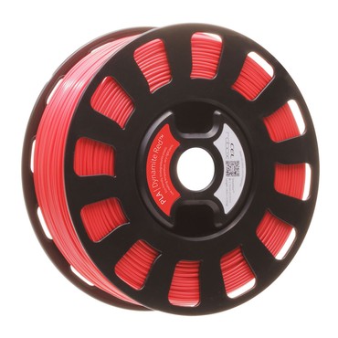 CEL robox PLA Filament (SmartReel)