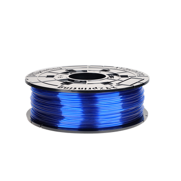 XYZprinting Jr./NFC PETG Filament 1.75mm 600g