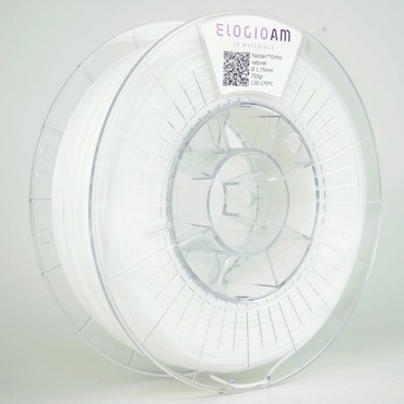 ElogioAM Facilan Ortho