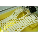 Facilan Ortho 3