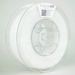 Facilan Ortho 1