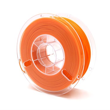 Raise3D Premium PLA