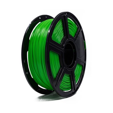Flashforge PLA 1.75mm 0,5kg
