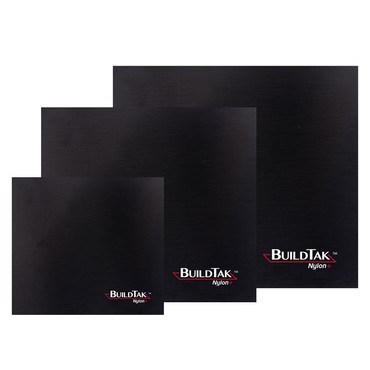 BuildTak Nylon+ Surface 