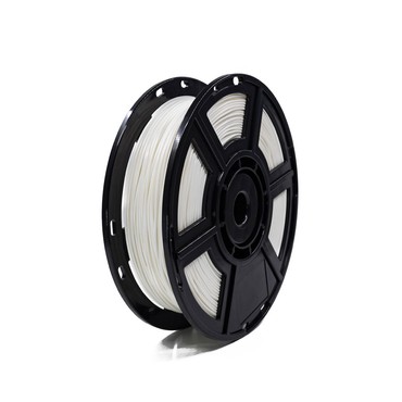 Flashforge TPU95 1.75mm 0,5kg