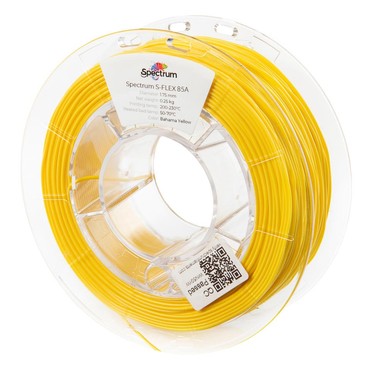 Spectrum S-Flex 85A