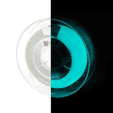 Spectrum PLA Glow in the Dark