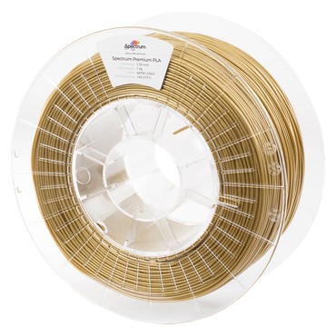 Spectrum PLA Glitter