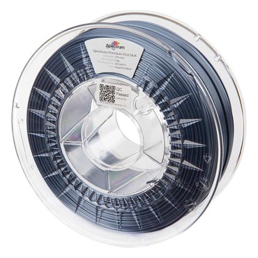 Spectrum PLA Silk