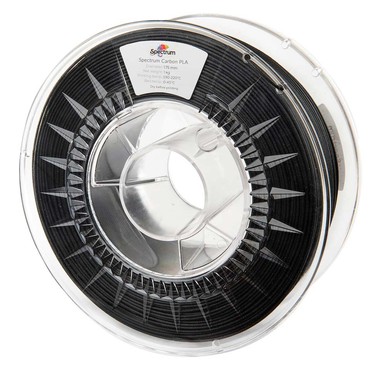 Spectrum Carbon PLA