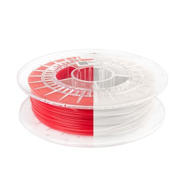 Spectrum PLA THERMOACTIVE 