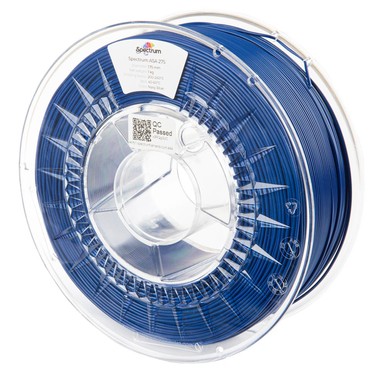 Spectrum ASA 275