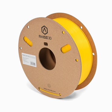 Raise3D Hyper Speed PLA Filament