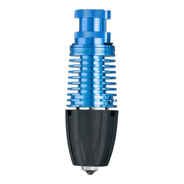 Phaetus Rapido Hotend_280° HF