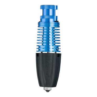 Phaetus Rapido Hotend_280° UHF