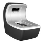 ScanXpert Micro Structured Light 3D Scanner 1