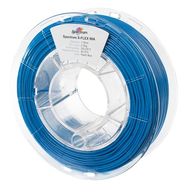 Spectrum S-Flex 90A