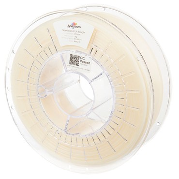 Spectrum PLA Tough natur