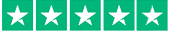 Trustpilot - 4,7