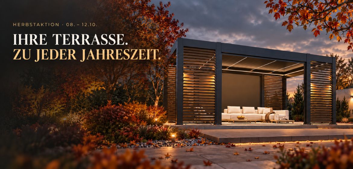 Warenkorbrabatt: 10% ab 1.500€ · 15 % ab 3.000€ · 20 % ab 7.000€