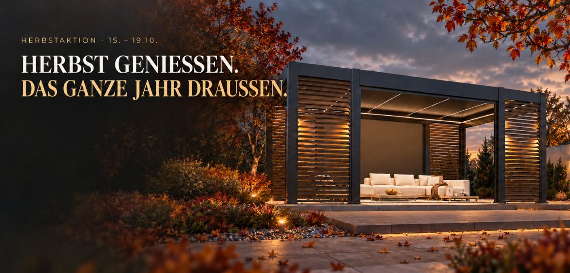 Warenkorbrabatt: 10% ab 1.500€ · 15 % ab 3.000€ · 20 % ab 7.000€