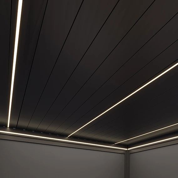 Prestige Ambiente