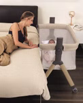 cam-baby-beistellbett-sempreconte-mutter-mit-baby-liegen-zusammen_1.jpg