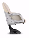 IDEA-C260-H1_1.jpg