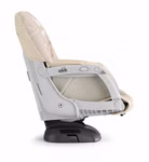 IDEA-C260-H2_1.jpg