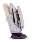 IDEA-C260-lato-chiusopsd_1.jpg
