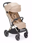 cam-kinderwagen-off-road-beige--1-.jpg