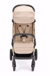 cam-kinderwagen-off-road-beige--3-.jpg