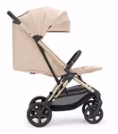 cam-kinderwagen-off-road-beige--4-.jpg