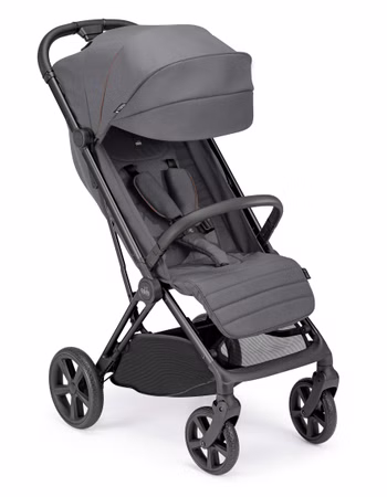 Sport-Kinderwagen Off-Road