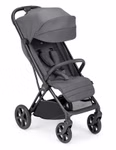 cam-kinderwagen-off-road-grau--1-_1.jpg