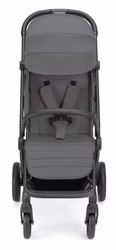 Sport-Kinderwagen Off-Road | Grau | Sportwagen, Kinderbuggy klappbar Sport-Kinderwagen Off-Road