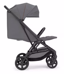 Sport-Kinderwagen Off-Road | Grau | Sportwagen, Kinderbuggy klappbar Sport-Kinderwagen Off-Road
