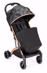 CAM Sport-Kinderwagen Compass cam-kombi-3in1-kinderwagen-compass-schwarz--2-.jpg