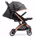 CAM Sport-Kinderwagen Compass cam-kombi-3in1-kinderwagen-compass-schwarz--5-.jpg