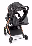 CAM Sport-Kinderwagen Compass cam-kombi-3in1-kinderwagen-compass-schwarz--6-.jpg