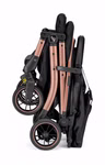 CAM Sport-Kinderwagen Compass cam-kombi-3in1-kinderwagen-compass-schwarz-klappbar.jpg