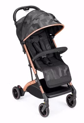 CAM Sport-Kinderwagen Compass cam-kombi-3in1-kinderwagen-compass-schwarz--1-.jpg