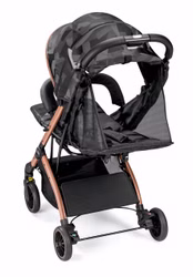CAM Sport-Kinderwagen Compass cam-kombi-3in1-kinderwagen-compass-schwarz--6-.jpg