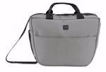 CAM Duo Kinderwagen Techno Babila anthrazit CAM Duo Kinderwagen Techno Babila grau Wickeltasche mit mehreren Innenfächern, praktischem Design und hochwertigem Material – ideal für die Organisation unterwegs grau